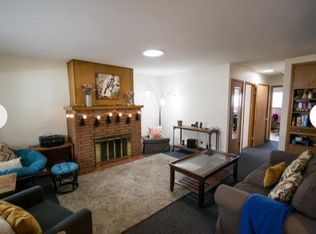 756 19th St, Boulder, CO 80302