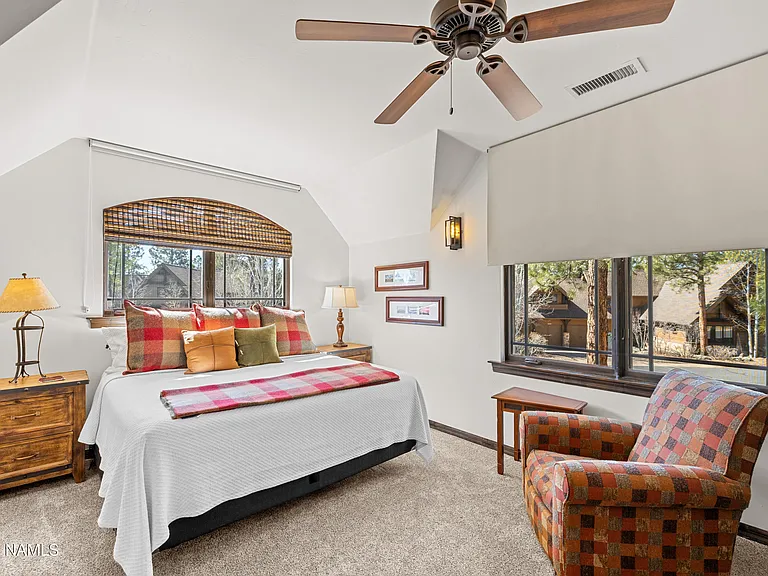 3353 S Tourmaline Dr — Photo 30