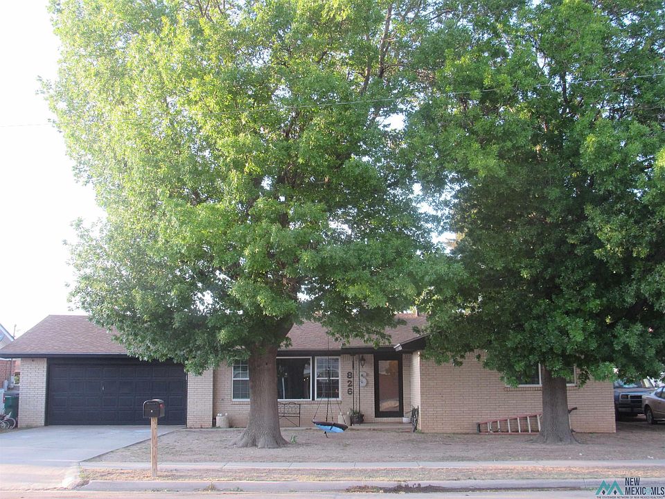 1st image of 826 W Aspen Ave