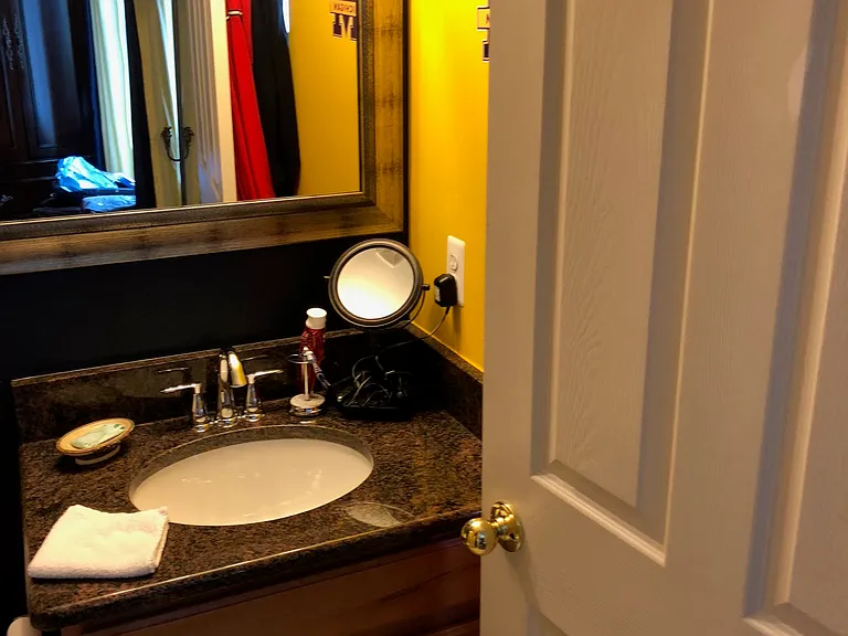 838 Red Run Dr — Photo 22