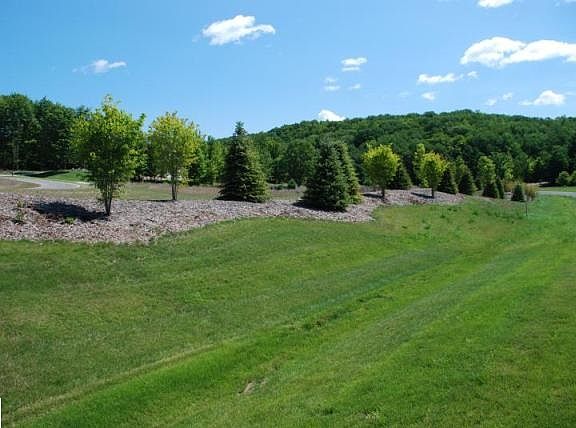 4th image of 9323 E Summerfield Dr