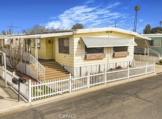 9391 California Ave SPACE 29, Riverside, CA 92503