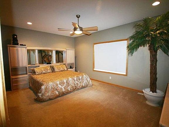 2nd image of 4683 Gray Hawk Ln