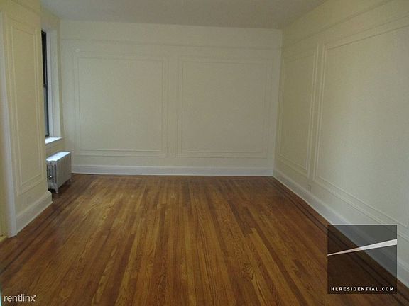 3rd image of 15110 35th Ave APT 2H