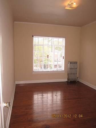 2nd image of 5 S View St APT 105