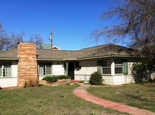 444 B St, Lemoore, CA 93245