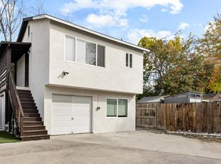 1537 Lake St #C, Glendale, CA 91201