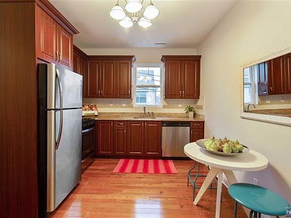 5th image of 1 Grant St Unit C00-c0003