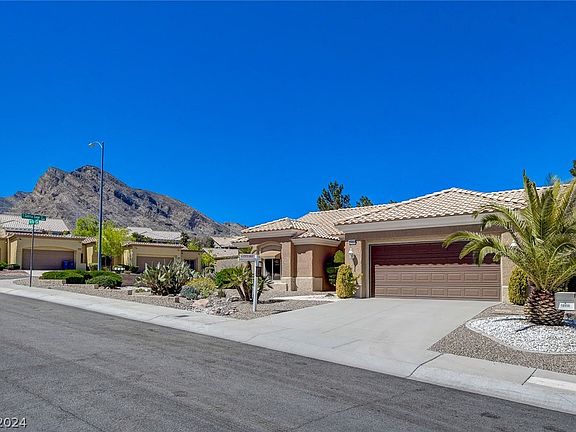 3rd image of 10956 Fort Valley Ave