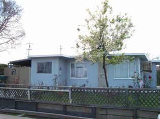 173 N Peninsula Rd, Pittsburg, CA 94565