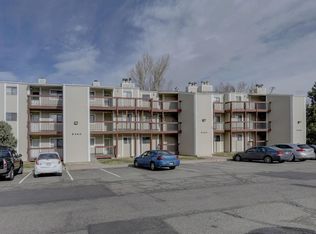 8460 Decatur St APT 128, Westminster, CO 80031