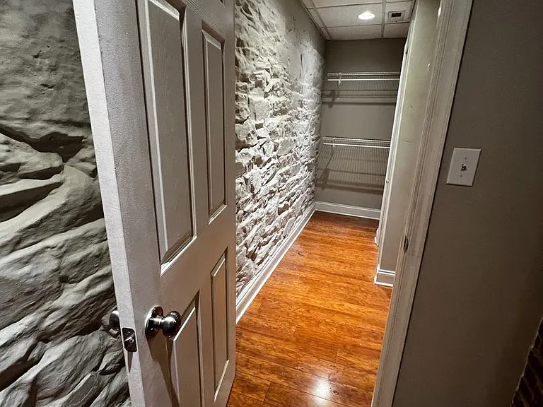 825 N Charles St #BF — Photo 18