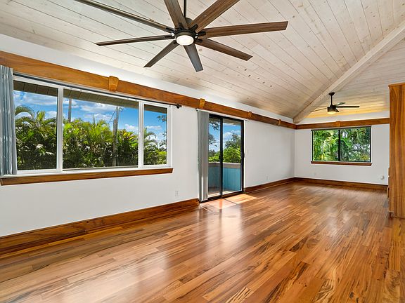 2nd image of 4185 Omao Rd #A