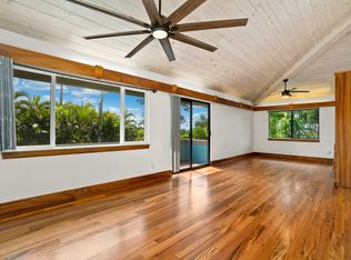 4185 Omao Rd #A, Koloa, HI 96756