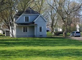201 W Amherst St, Marcus, IA 51035