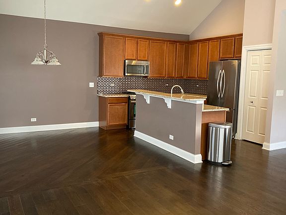 2nd image of 1209 Tuscany Dr