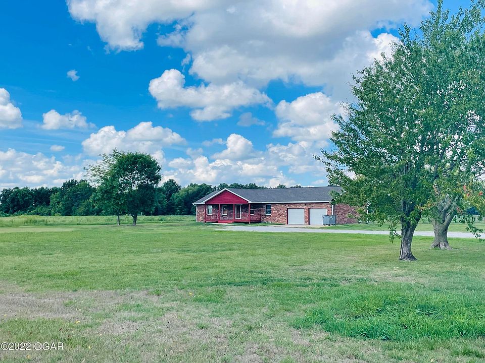 1316 SE Highway 69 Flt 69, Galena, KS 66739 MLS 233268 Zillow