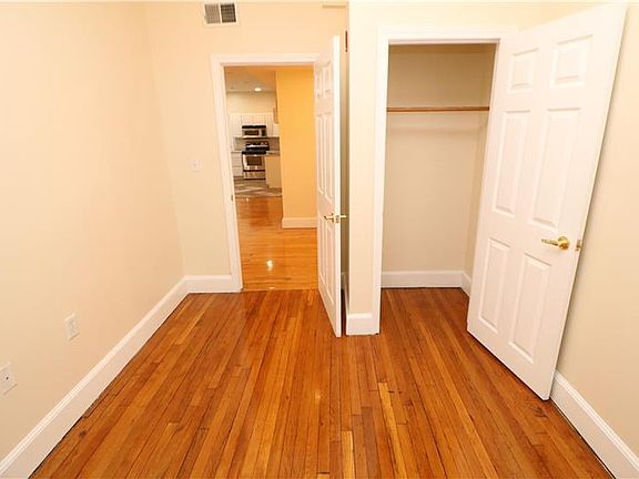 5th image of 14 Estella St APT 1