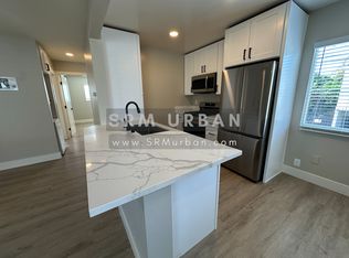 4170 37th St APT 9, San Diego, CA 92105