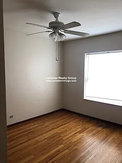 3157 W Argyle St #3E — Photo 6