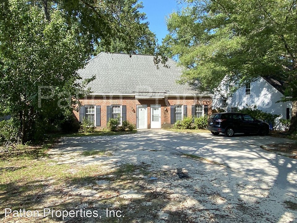 1st image of 1611A Willowby St