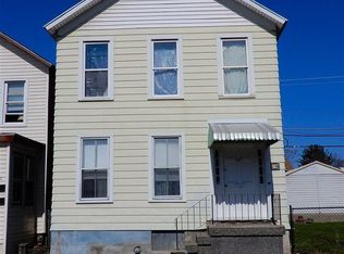 897 5th Ave, Troy, NY 12182