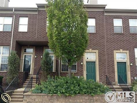 13703 OSBORN.JPG