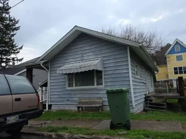 308 Mehaffey Ct, Cambridge, OH 43725