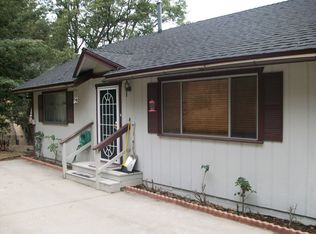 570 Boaz Rd, Crestline, CA 92325