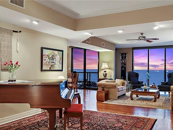 3rd image of 1 Beach Dr SE Unit 2102-2101
