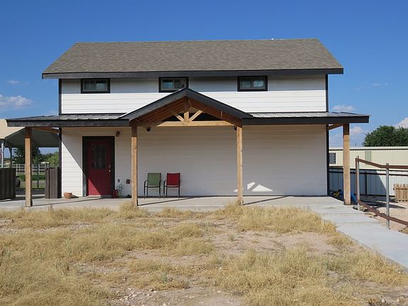 2nd image of 13709 W County Road 124