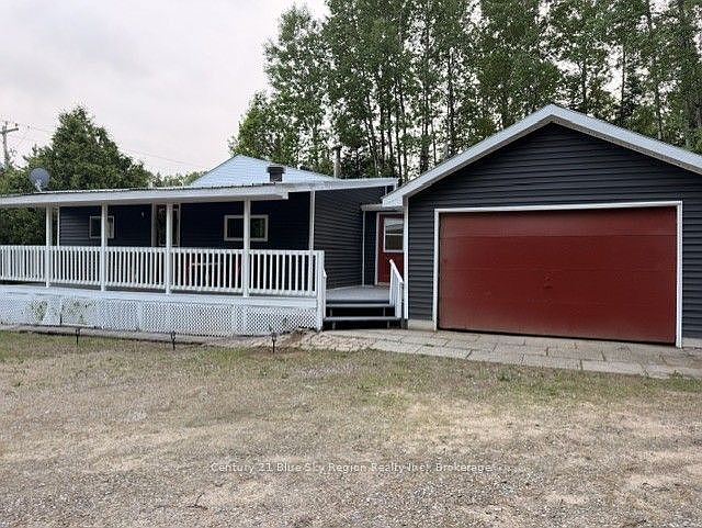1st image of 9280 State Highway 63 N