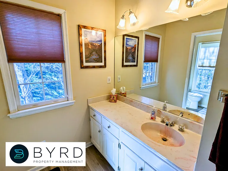 3010 Robious Crossing Dr — Photo 24