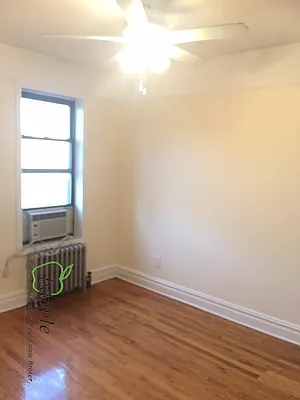 Rented by Bapple | media 31