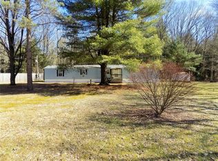 257 Midland Rd, Nineveh, NY 13813