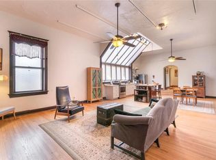 3314 California Ave #1F, Saint Louis, MO 63118