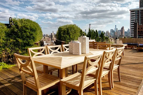 Rented by Bozzuto Management | media 6