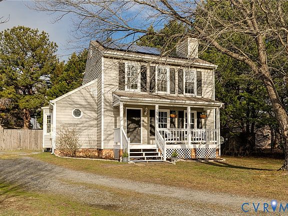 4th image of 11718 Bailey Woods Dr