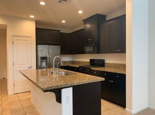 18094 Calaveras Dr, Lathrop, CA