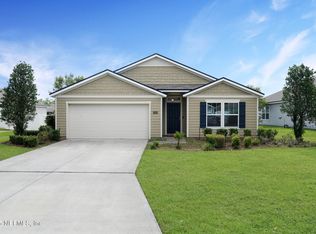 11609 Yellow Perch Rd, Jacksonville, FL 32226