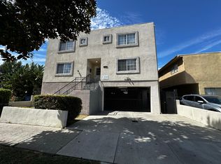 14839 Sylvan St APT 7, Van Nuys, CA 91411