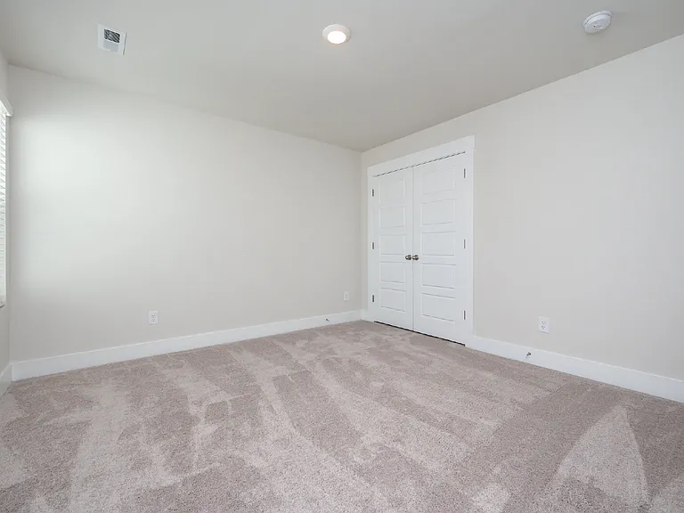 69 Galley Ln — Photo 18