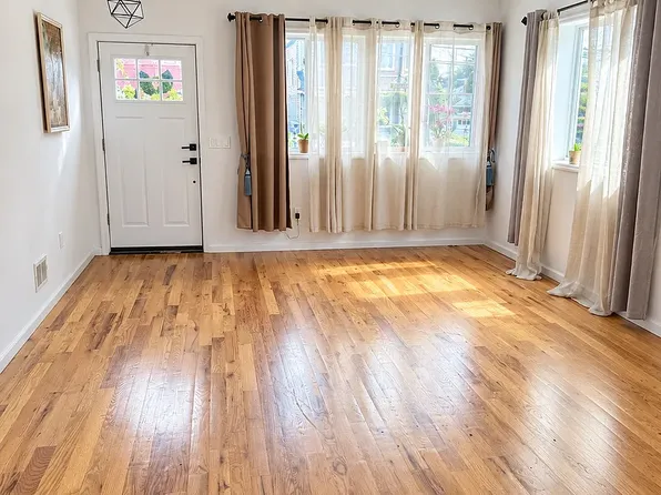 (undisclosed Address), Staten Island, NY 10310