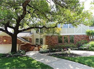 8004 NW 20th St, Oklahoma City, OK 73127