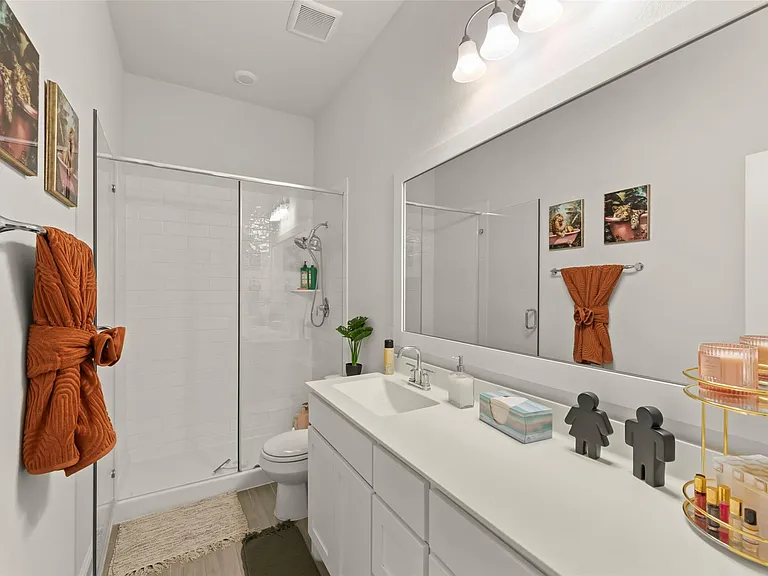 1939 Shallow Canyon Ln — Photo 21