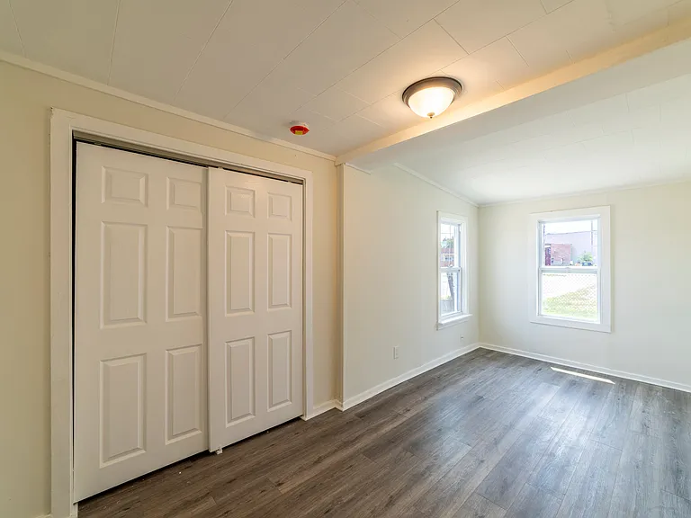 19 Rimbach St #5 — Photo 10