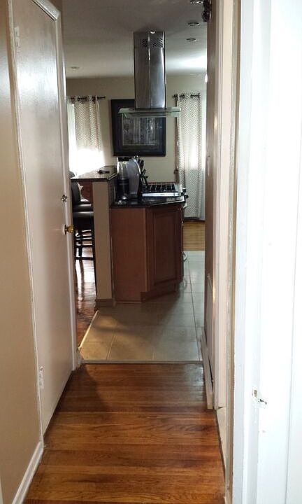 1st image of 115-16 Farmers Blvd