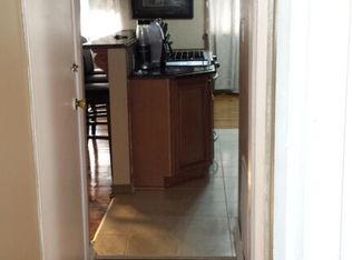 115-16 Farmers Blvd, Jamaica, NY 11412