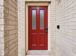 2004 Kirksey Dr APT B, Austin, TX 78741