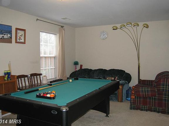4th image of 13168 Diamond Mill Dr